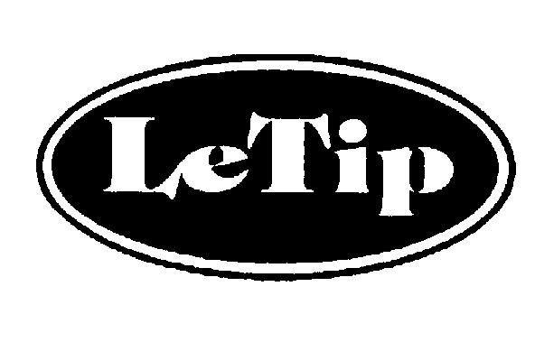 LeTip International