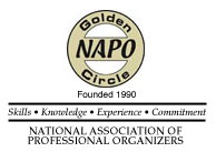 NAPO Golden Circle