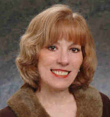 Donna D. McMillan