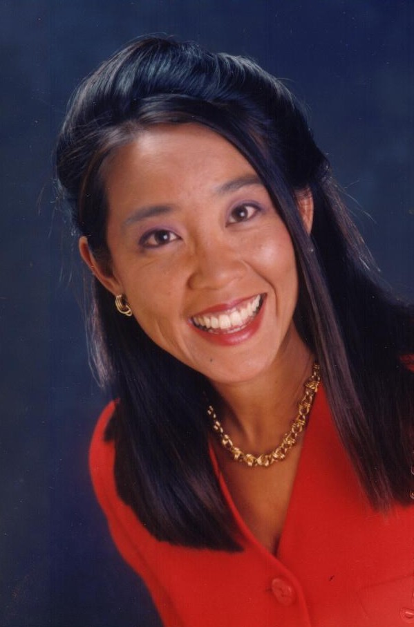 Karen L. Simon