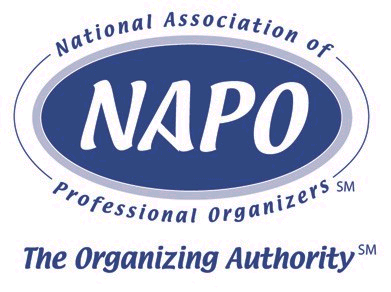 NAPO