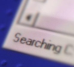search